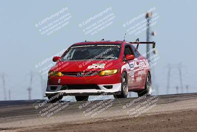 media/May-12-2024-OnGrid (Sun) [[7455ef9f94]]/CS Race/Session 2 (Outside Cotton Corners) cs race/